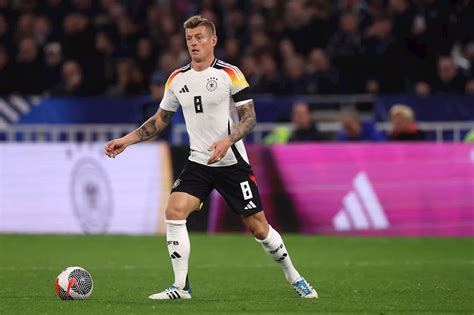 DFB geht bei EM.